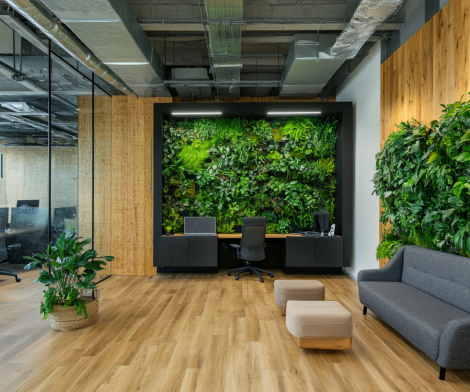 office interior design company in Greater Noida,  luxury interior design office , interior design office