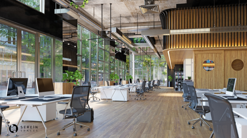 luxury-office-interior-designer-in-noida