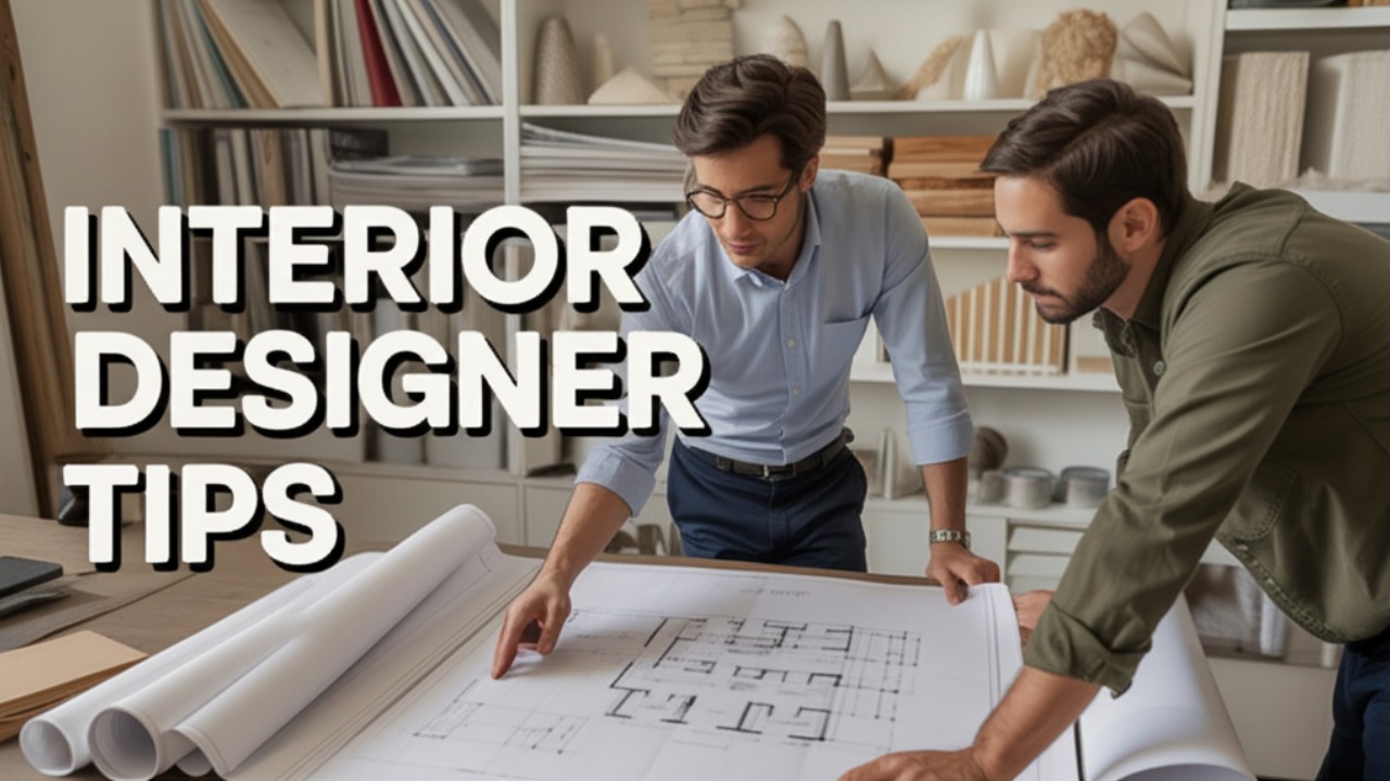 office-design-mythbusting