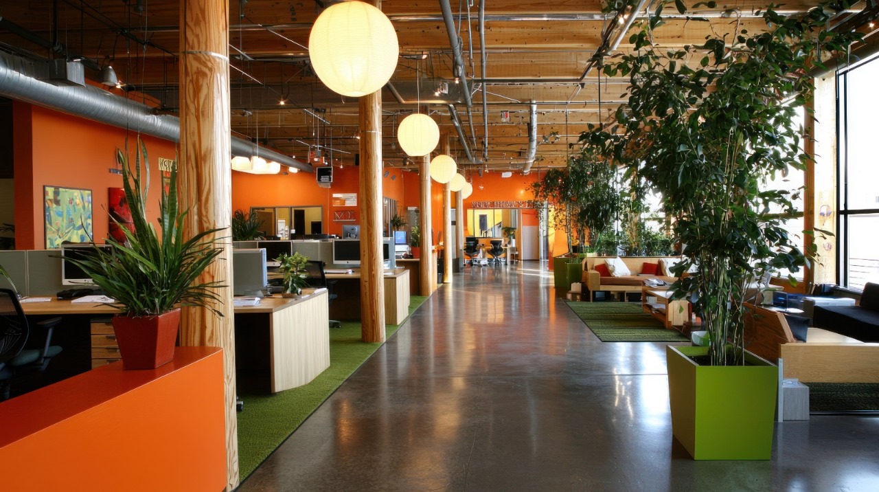 office-interior-design-mistakes