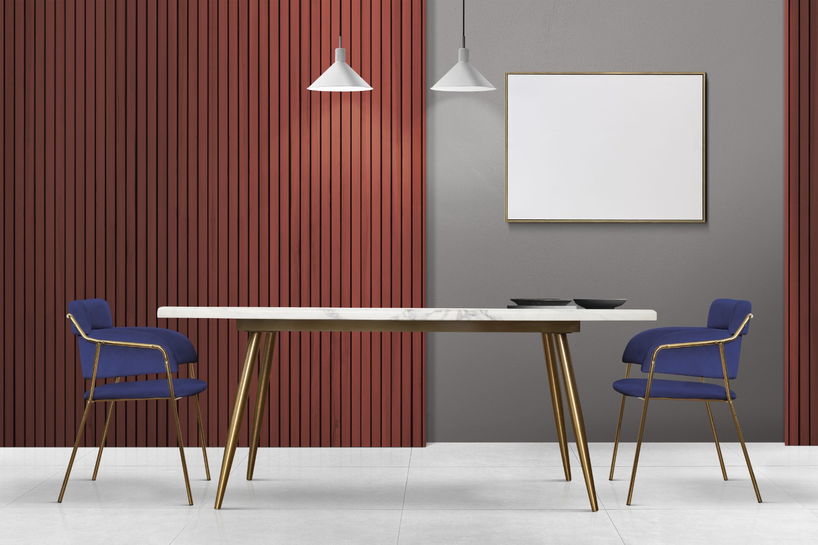 accent-walls-in-office