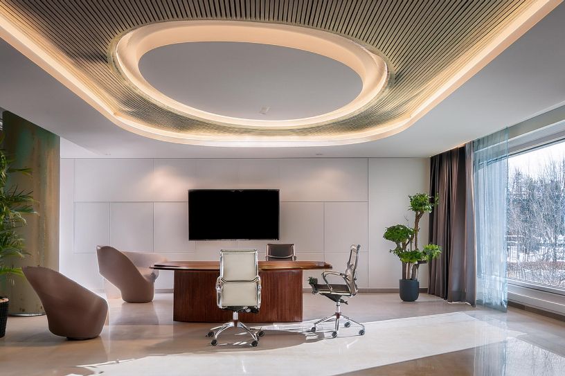 best false ceiling design