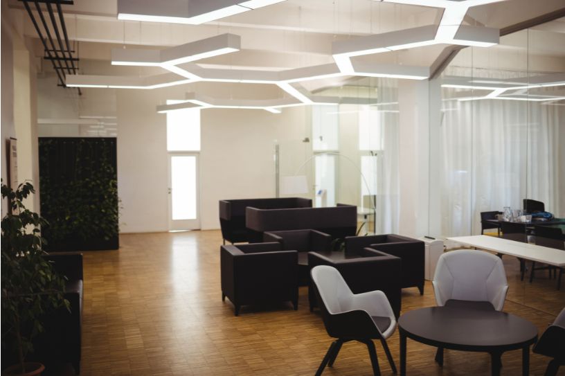 coffered ceiling design