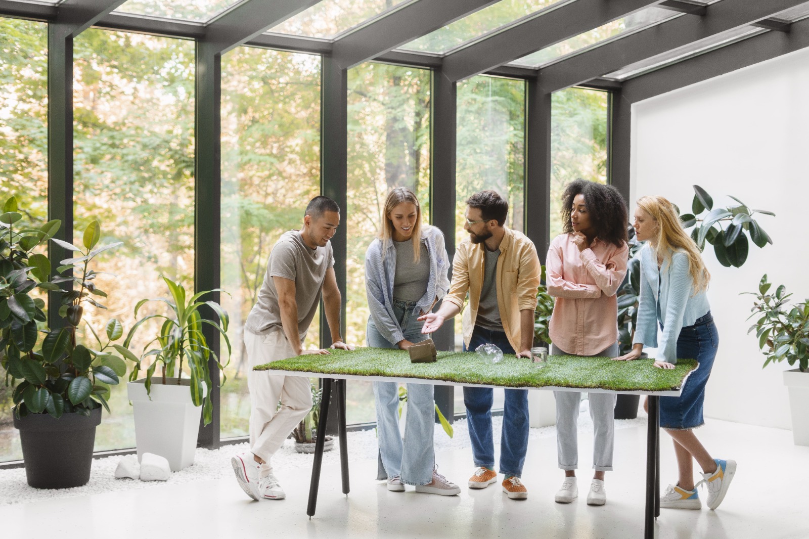 office-design-mythbusting