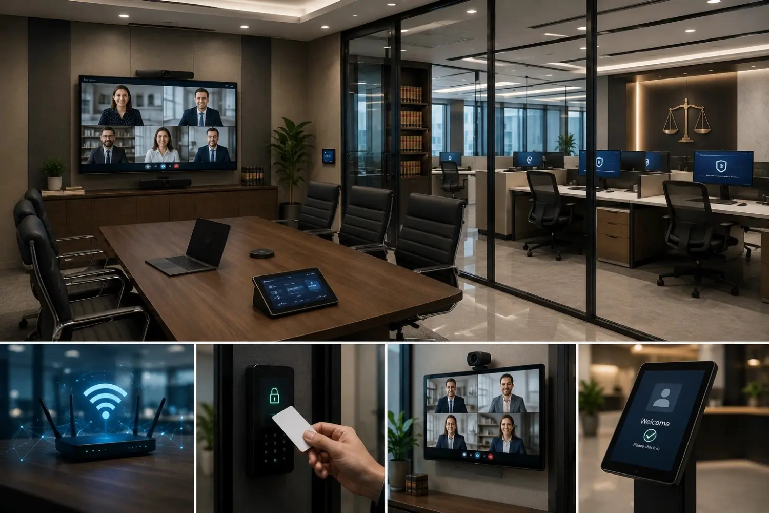 law firm office interior design guide