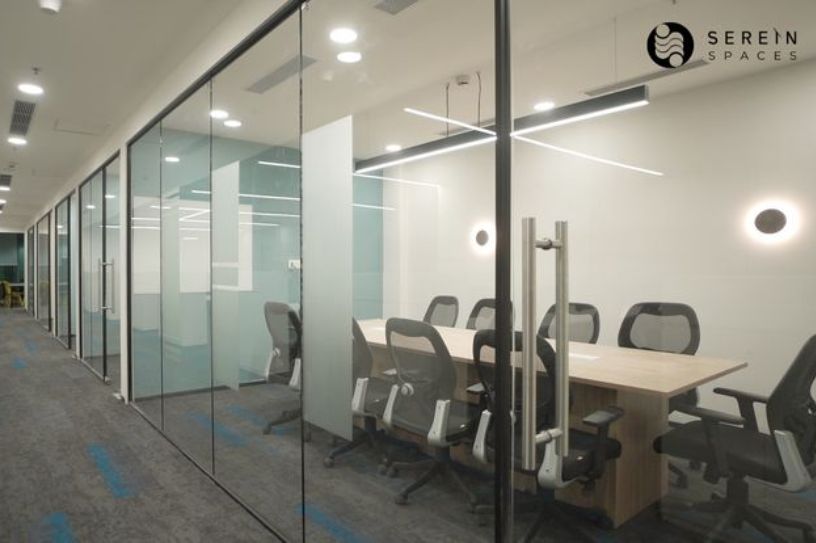 modern-office-meeting-room-lighting-design
