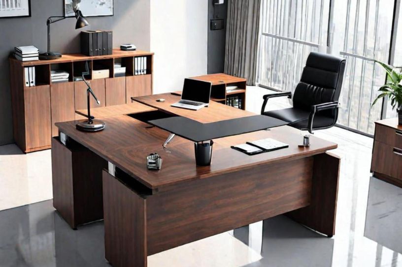 modern-professional-executive-office-setup