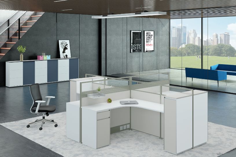 office furniture