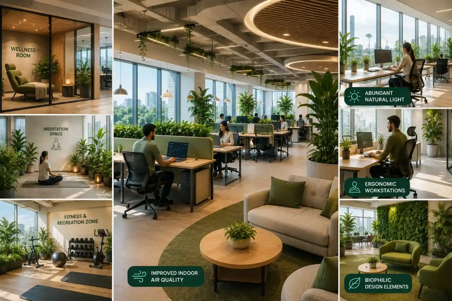 office-design-trends-gurgaon-noida-2026