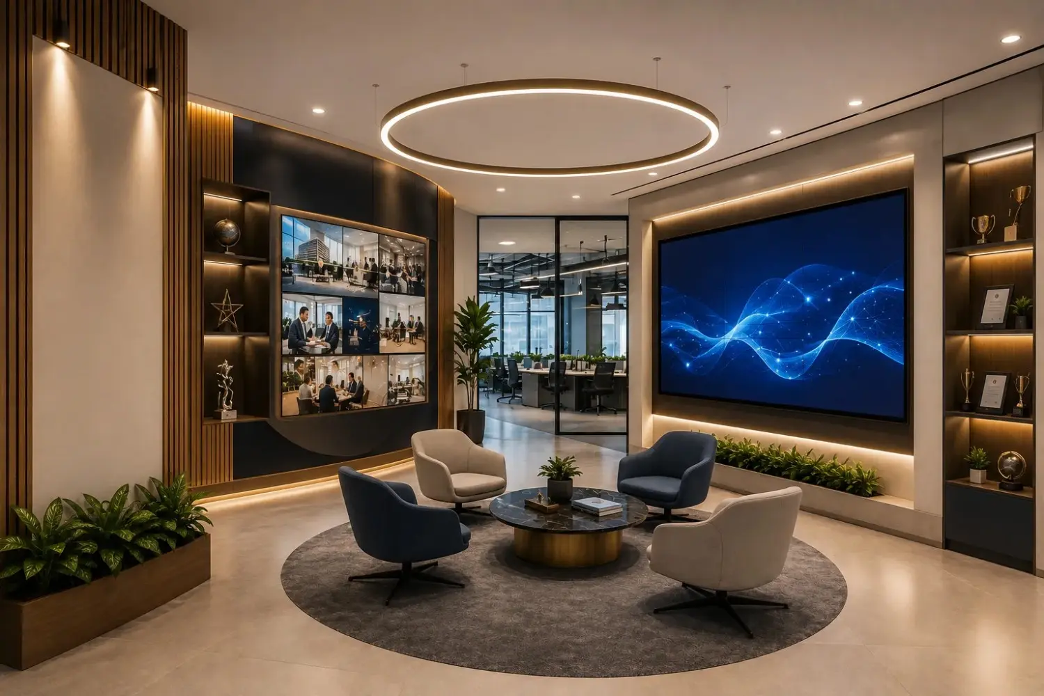 office-design-trends-gurgaon-noida-2026