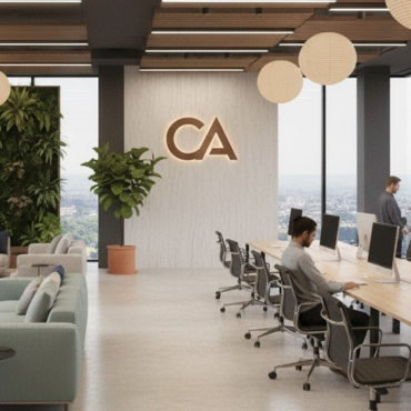 ca-office-interior