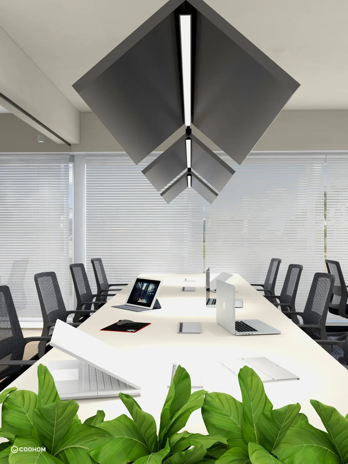 luxury office interior design , commercial space interior designers , interior design for small stores